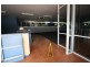 1/52 Duke Street, Gympie QLD 4570