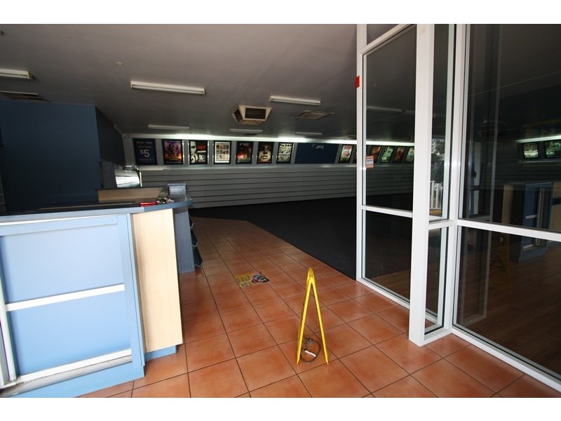 1/52 Duke Street, Gympie QLD 4570