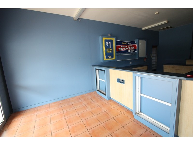 1/52 Duke Street, Gympie QLD 4570