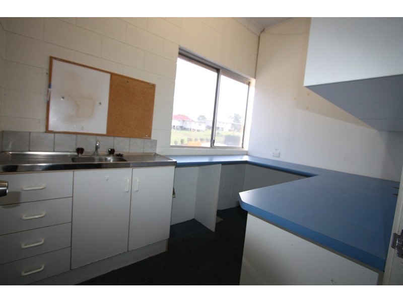 1/52 Duke Street, Gympie QLD 4570