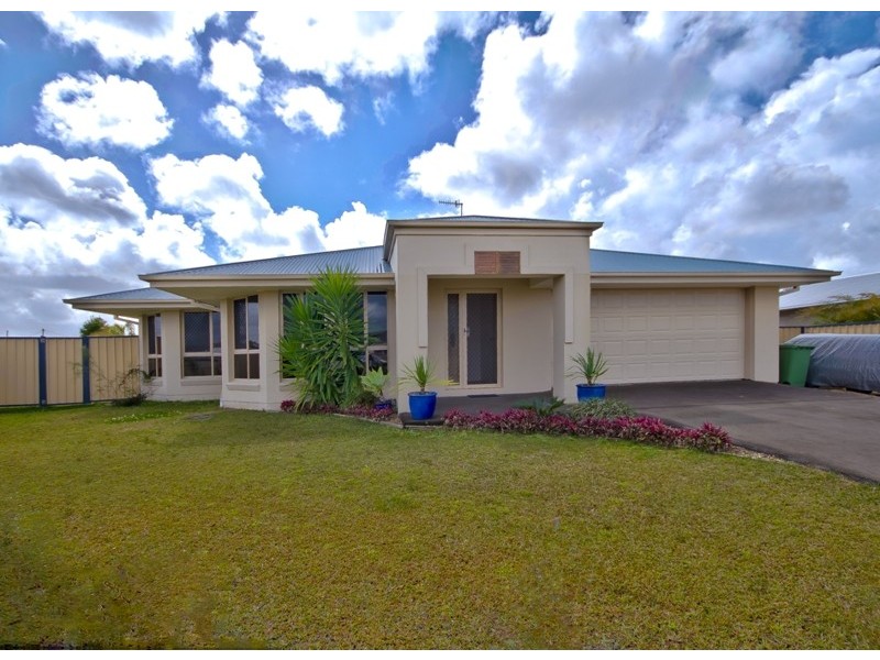 Cooloola Cove QLD 4580