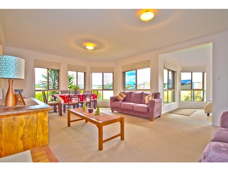 Cooloola Cove QLD 4580