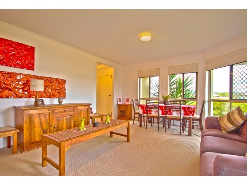 Cooloola Cove QLD 4580