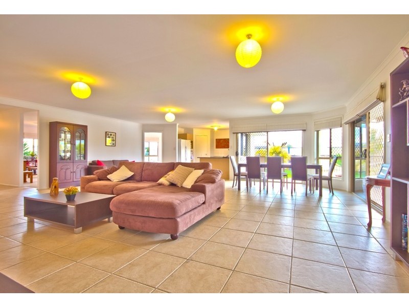 Cooloola Cove QLD 4580