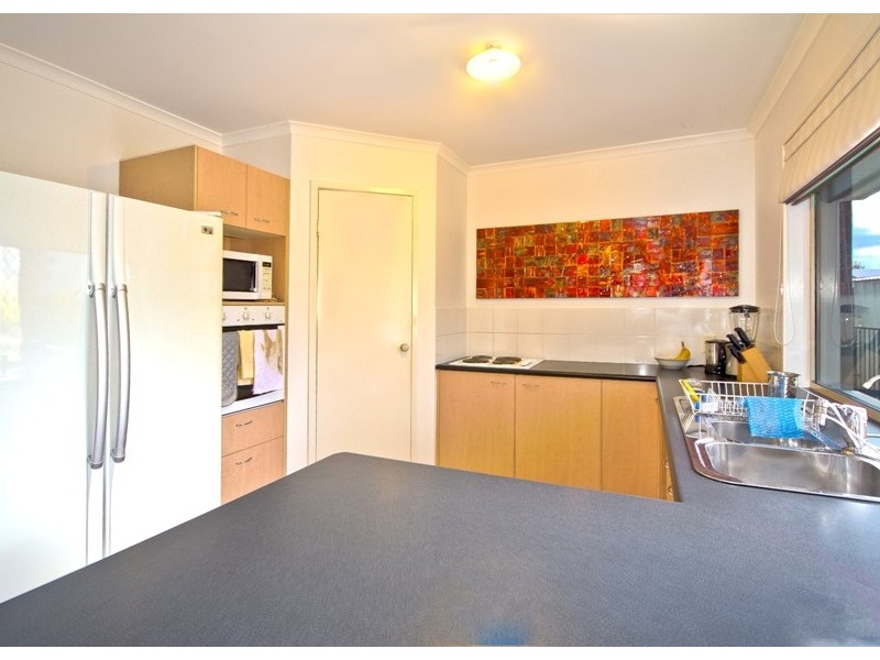 Cooloola Cove QLD 4580