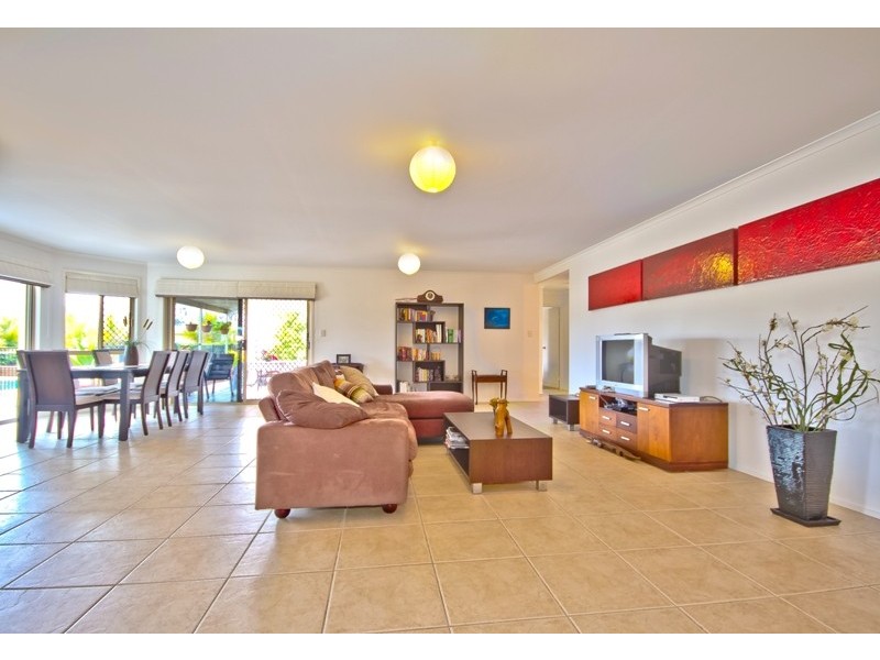 Cooloola Cove QLD 4580