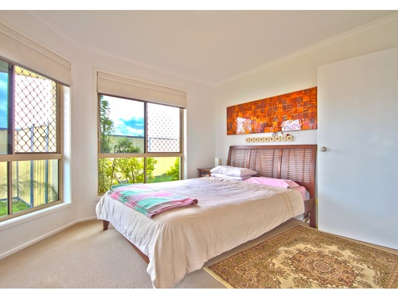 Cooloola Cove QLD 4580