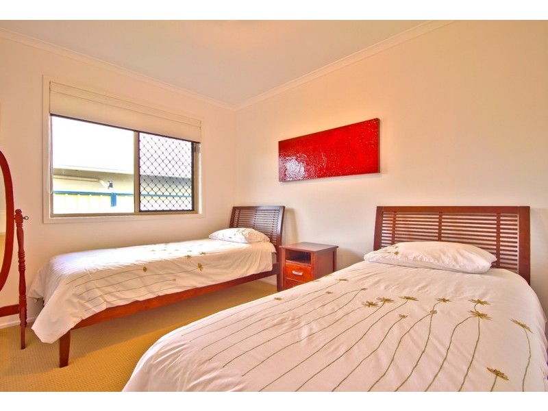 Cooloola Cove QLD 4580