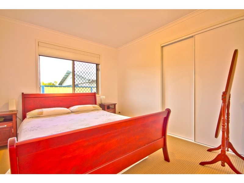 Cooloola Cove QLD 4580