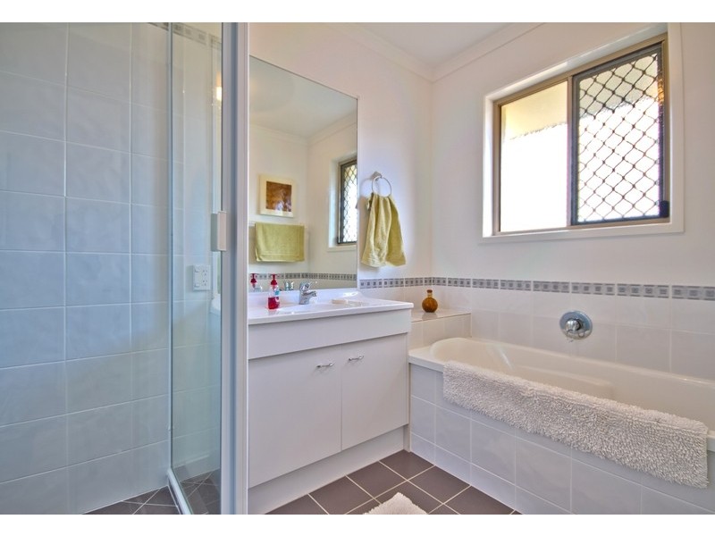 Cooloola Cove QLD 4580