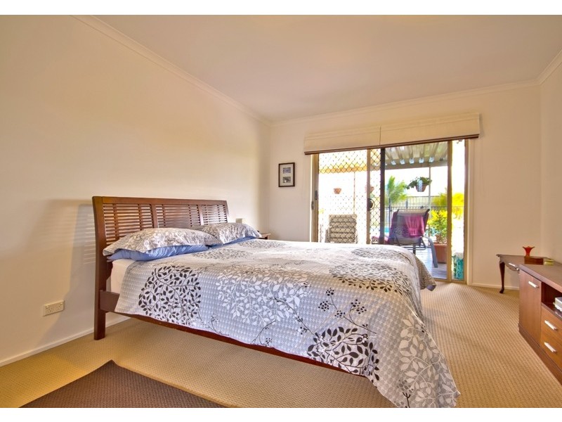 Cooloola Cove QLD 4580