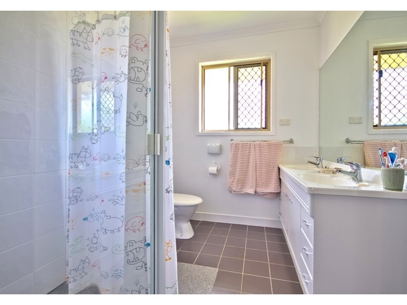 Cooloola Cove QLD 4580