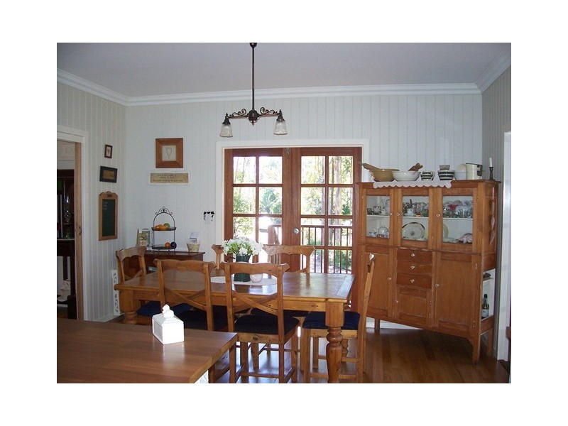 6 Minya Rd, The Palms QLD 4570