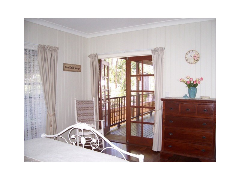 6 Minya Rd, The Palms QLD 4570