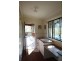 6 Minya Rd, The Palms QLD 4570