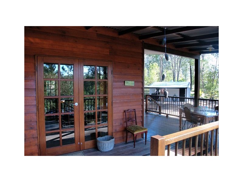 6 Minya Rd, The Palms QLD 4570