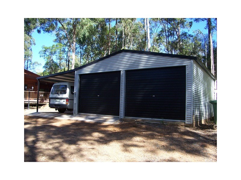 6 Minya Rd, The Palms QLD 4570