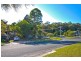 29 Green Valley Dve, Rainbow Beach QLD 4581