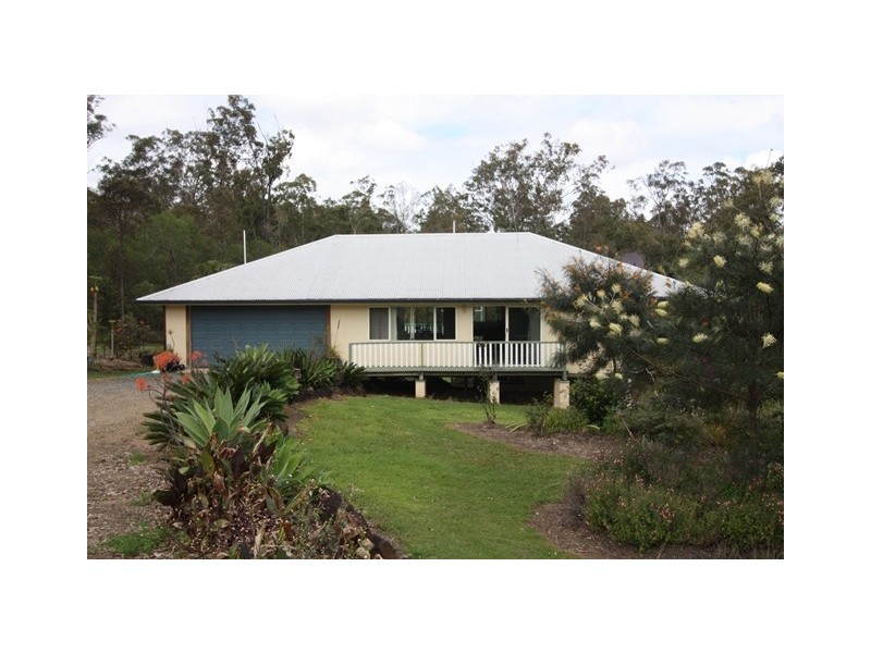 53 Palm Drive, The Palms QLD 4570