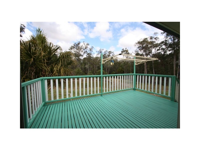 53 Palm Drive, The Palms QLD 4570