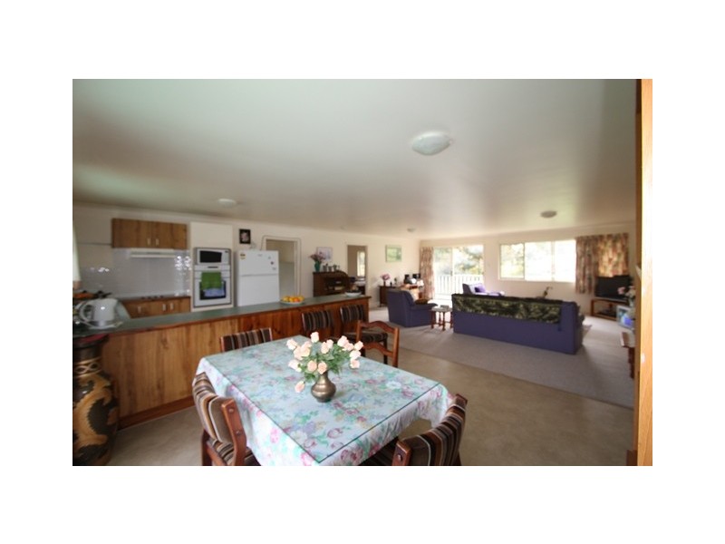 53 Palm Drive, The Palms QLD 4570