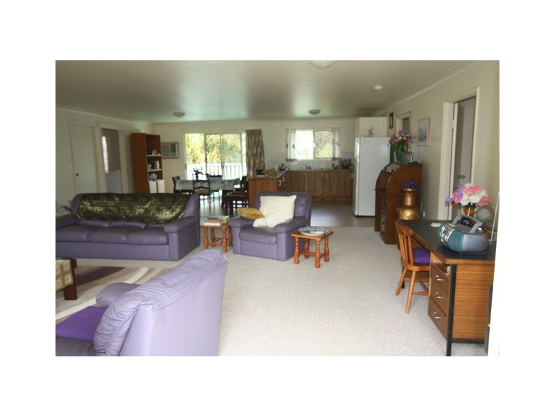 53 Palm Drive, The Palms QLD 4570