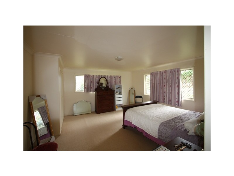 53 Palm Drive, The Palms QLD 4570