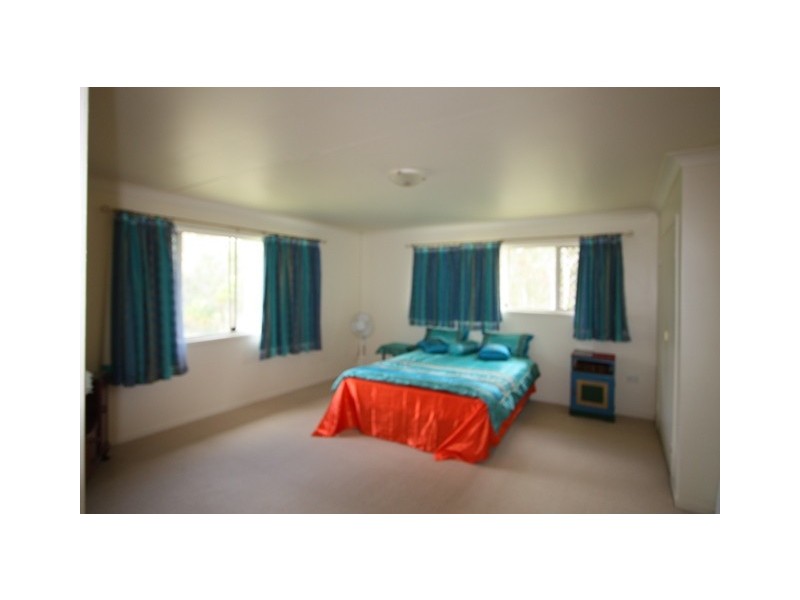 53 Palm Drive, The Palms QLD 4570