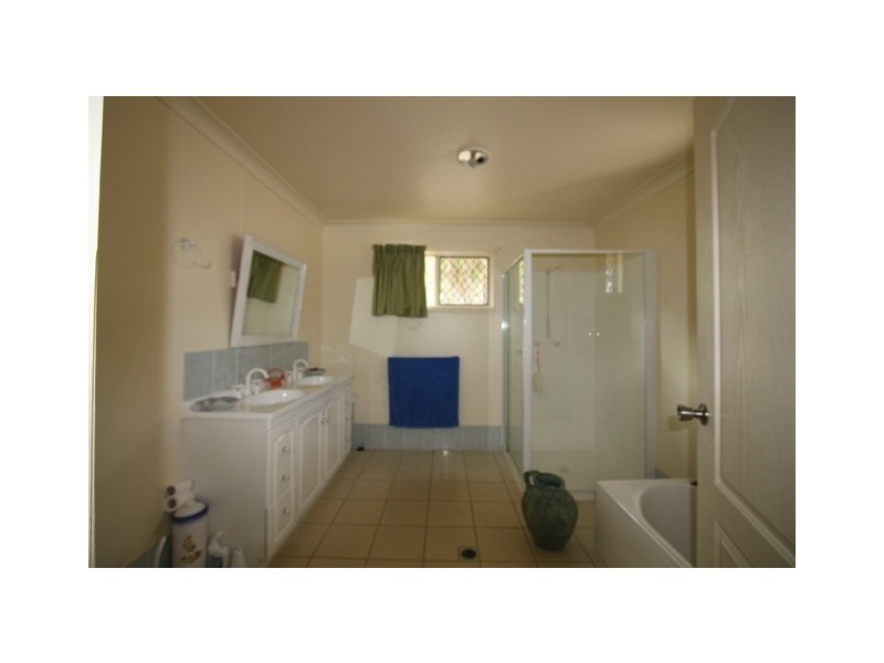 53 Palm Drive, The Palms QLD 4570