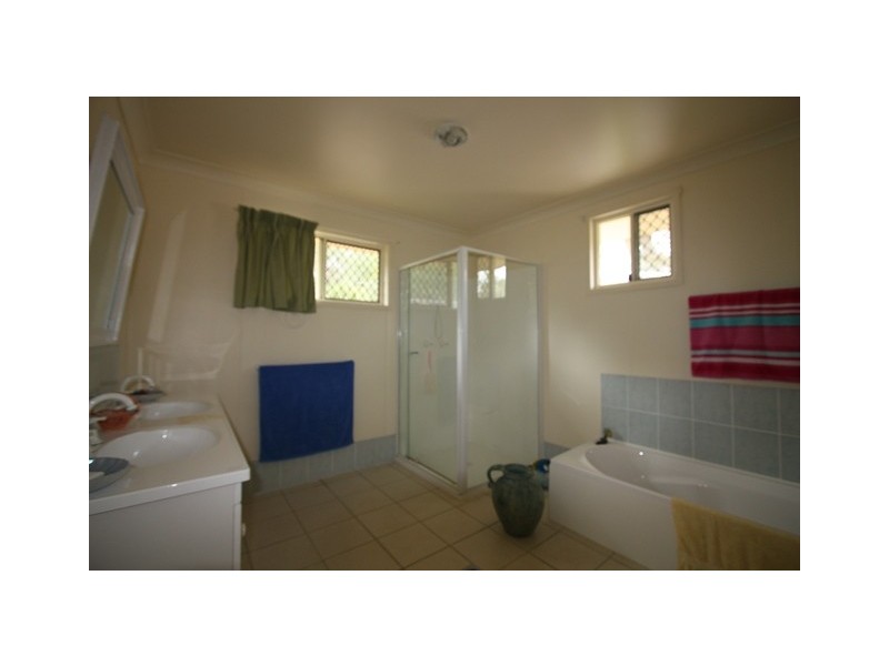 53 Palm Drive, The Palms QLD 4570