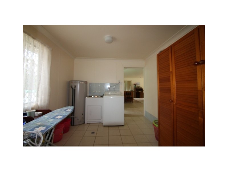 53 Palm Drive, The Palms QLD 4570