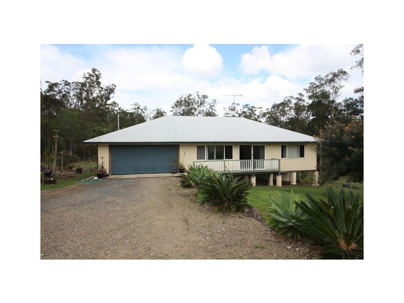 53 Palm Drive, The Palms QLD 4570