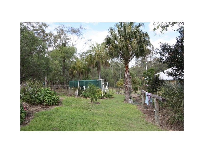 53 Palm Drive, The Palms QLD 4570