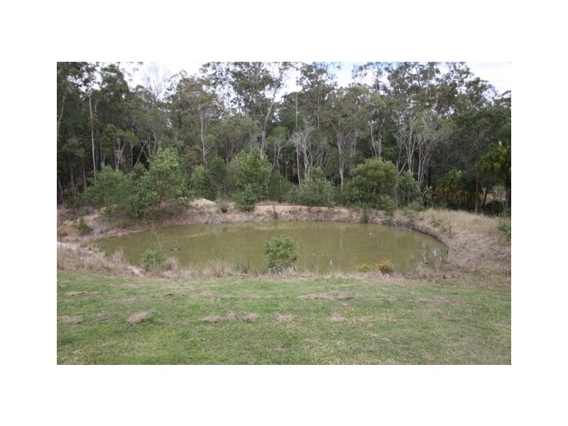 53 Palm Drive, The Palms QLD 4570