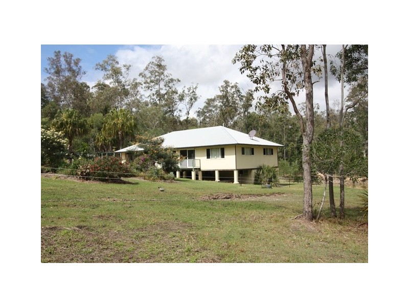 53 Palm Drive, The Palms QLD 4570