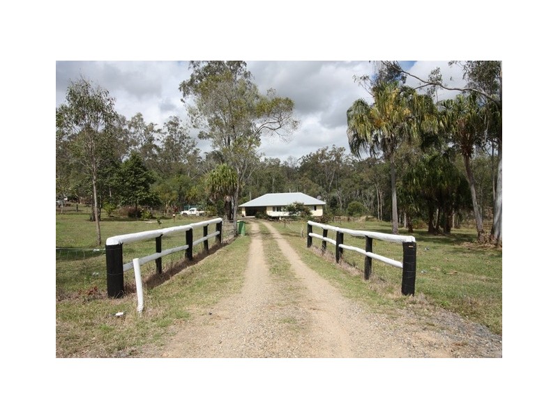 53 Palm Drive, The Palms QLD 4570