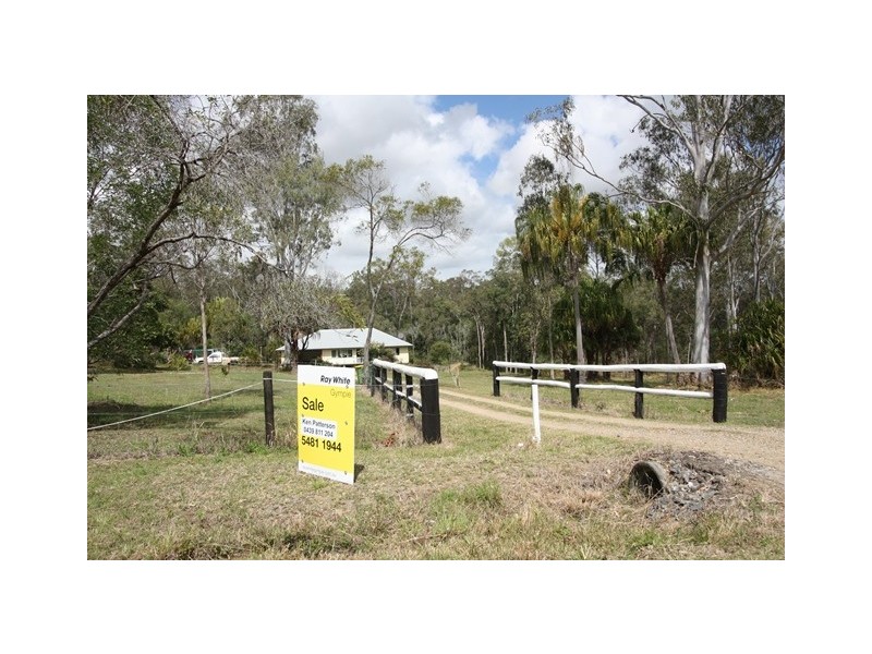 53 Palm Drive, The Palms QLD 4570