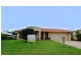 18 Fairway Drive, Gympie QLD 4570
