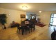 18 Fairway Drive, Gympie QLD 4570