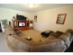 18 Fairway Drive, Gympie QLD 4570