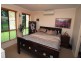 18 Fairway Drive, Gympie QLD 4570
