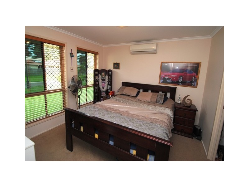18 Fairway Drive, Gympie QLD 4570