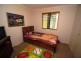 18 Fairway Drive, Gympie QLD 4570