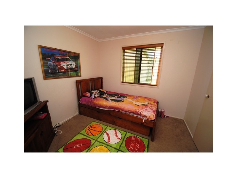 18 Fairway Drive, Gympie QLD 4570