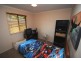 18 Fairway Drive, Gympie QLD 4570