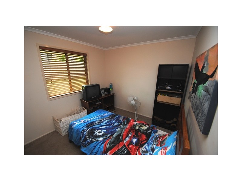 18 Fairway Drive, Gympie QLD 4570