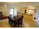 18 Fairway Drive, Gympie QLD 4570