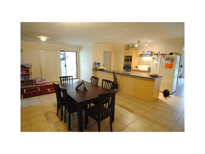 18 Fairway Drive, Gympie QLD 4570