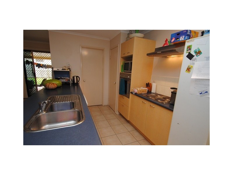 18 Fairway Drive, Gympie QLD 4570