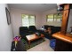 18 Fairway Drive, Gympie QLD 4570